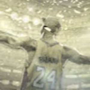 Meet your Posher, Malcolm